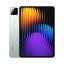 Xiaomi Pad 7 11.0 WiFi 128GB (8GB Ram) Green EU