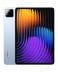 Xiaomi Pad 7 Pro 11.0 WiFi 256GB (8GB Ram) Blue EU