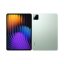 Xiaomi Pad 7 Pro 11.0 WiFi 256GB (8GB Ram) Green EU