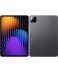 Xiaomi Pad 7 11.0 WiFi 128GB (8GB Ram) Grey EU