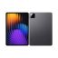 Xiaomi Pad 7 11.0 WiFi 128GB (8GB Ram) Grey EU