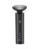 Ξυριστική Μηχανή Xiaomi Electric Shaver (S301) Black EU