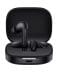 Xiaomi Redmi Buds 6 Night Black EU