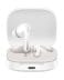 Xiaomi Redmi Buds 6 Cloud White EU