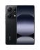 Xiaomi Redmi Note 14S 4G 256GB (8GB Ram) Dual-Sim Midnight Black EU