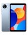 Xiaomi Redmi Pad SE 8.7 WiFi 64GB (4GB Ram) Sky Blue EU