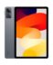 Xiaomi Redmi Pad SE (2025) 11″ WiFi 256GB (8GB Ram) Graphite Gray EU