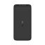 Xiaomi Redmi Power Bank 20.000mAh 18W Fast Charge Black EU