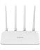 Xiaomi Mi Router AC1200 White EU
