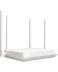 Xiaomi Mi Router AX1500 White EU