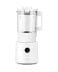 Xiaomi Smart Blender 1000W 1,6l White EU