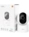 Κάμερα Παρακολούθησης Xiaomi Smart Camera C200 White EU