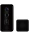 Έξυπνο Κουδούνι με κάμερα Xiaomi Smart Doorbell 3 Black EU