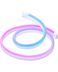 Ταινία LED Xiaomi Smart Lightstrip Pro Extension EU
