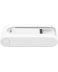 Extended Battery για Xiaomi Vacuum Cleaner G11 White EU