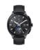 Xiaomi Watch 2 Pro (BT) Black EU