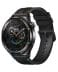 Xiaomi Watch S4 Rainbow EU