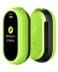 Xiaomi Watch Smart Band 8 Running Clip EU