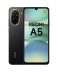 Xiaomi Redmi A5 4G 128GB (4GB Ram) Dual-Sim Midnight Black EU