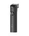 Σετ περιποίησης Προσώπου Xiaomi Mi Grooming Kit Pro Black EU