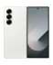 Samsung Galaxy Z Fold6 5G 256GB (12GB Ram) Dual-Sim White EU