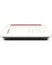 AVM FRITZ!Box (4050) White EU