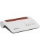 AVM FRITZ!Box (5590) Fiber GPON White EU
