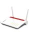 AVM FRITZ!Box (6850) 5G International Edition White EU