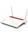 AVM FRITZ!Box (6850) LTE White EU