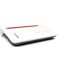AVM FRITZ!Box (7510) WiFi 6 International Edition White EU