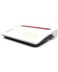 AVM FRITZ!Box (7530) AX  WiFi 6 White EU