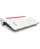 AVM FRITZ!Box (7690) WiFi 7 Router White EU