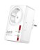 AVM FRITZ! Dect Repeater 100 International Edition White EU