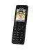 AVM Fritz! Fon Dect X6 Black EU