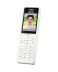 AVM Fritz! Fon Dect X6 WhIte EU