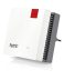 AVM FRITZ! Repeater 1200 AX WiFi 6 White EU