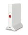 AVM FRITZ! Repeater 3000 AX WiFi 6 White EU