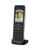 AVM Fritz! Fon Dect C6 Black EU