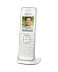 AVM Fritz! Fon Dect C6 WhIte EU