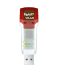 AVM Fritz! WLAN Stick AC 860 International Red EU