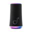 Anker Soundcore Glow Black EU