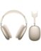 Apple Airpods Max (2nd Generation USB-C) Starlight EU