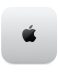 Apple Mac Mini M4 (2024) 512GB SSD (24GB Ram) 10-Core CPU 10-Core GPU Silver EU