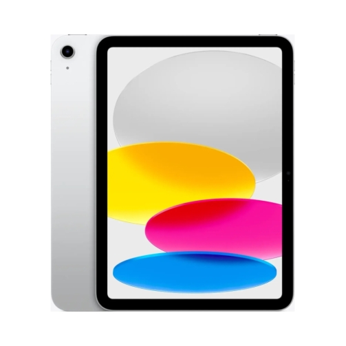 Apple iPad 11, silber, 256GB OneThing_Gr