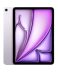 Apple iPad Air 11 (M3 2025) WiFi 128GB (8GB Ram) Purple EU