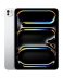 Apple iPad Pro 11 (M4 2024) WiFi 256GB (8GB Ram) Silver EU