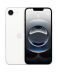 Apple iPhone 16e 5G 256GB (8GB Ram) Nano-SIM +eSIM White EU