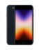 Apple iPhone SE 5G (2022) 64GB (4GB Ram) Single-Sim +eSim Midnight Black EU