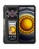 Ulefone Armor 30 Pro 5G 512GB (16GB Ram) Dual-Sim Black EU