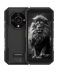 Ulefone Armor X32 Pro 5G 256GB (8GB Ram) Dual-Sim Black EU